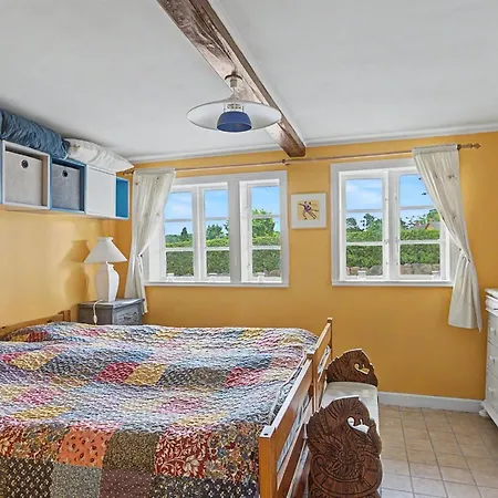 Sida - 1-3km From The Sea By Interhome Casa vacanze