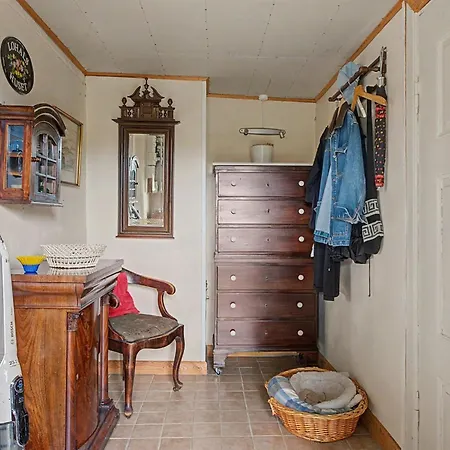 Sida - 1-3km From The Sea By Interhome Casa vacanze